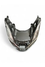 ÖN FAR KOMPLE PCX [2020-2024] E BELGELİ
