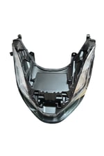 ÖN FAR KOMPLE PCX [2020-2024] E BELGELİ
