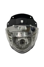 ÖN FAR MONDİAL DRİFT L - E BELGELİ
