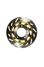ÖN FREN DİSKİ GOLD KUBA ÇİTA