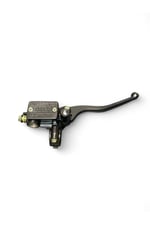 ÖN FREN MERKEZİ ÜST VE KOLU HONDA CBF 150 - CB 125E