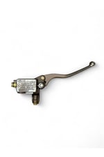 ÖN FREN MERKEZİ ÜST VE KOLU HONDA CBF 150 - CB 125E