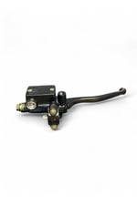 ÖN FREN MERKEZİ ÜST VE KOLU HONDA CBF 150 - CB 125E