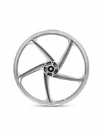 ÖN JANT ALÜMİNYUM DİSKLİ MODEL [OEM KALİTE] [1.40*17] CUB - EBIKE CUB MODELİ
