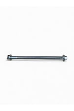 ÖN TEKER MİLİ CG BOY 20 cm