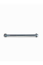 ÖN TEKER MİLİ CG BOY 20 cm