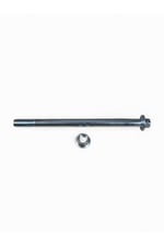 ÖN TEKER MİLİ CG BOY 20 cm