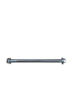 ÖN TEKER MİLİ CG BOY 20 cm