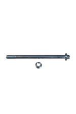 ÖN TEKER MİLİ CG BOY 20 cm