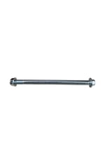 ÖN TEKER MİLİ CG BOY 20 cm