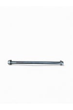 ÖN TEKER MİLİ FIZY - CBF 150 - SPACY - ALPHA - ACTIVA S BOY 23 cm