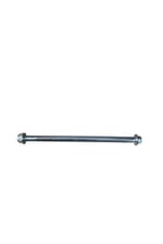 ÖN TEKER MİLİ FIZY - CBF 150 - SPACY - ALPHA - ACTIVA S BOY 23 cm