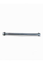 ÖN TEKER MİLİ FIZY - CBF 150 - SPACY - ALPHA - ACTIVA S BOY 23 cm