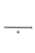 ÖN TEKER MİLİ FIZY - CBF 150 - SPACY - ALPHA - ACTIVA S BOY 23 cm