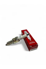 ORJİNAL HONDA BUJİ CPR8EA-9 NGK BUJİ HONDA DİO - SPACY - CBF - ACTİVA S