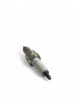 ORJİNAL HONDA BUJİ CPR8EA-9 NGK BUJİ HONDA DİO - SPACY - CBF - ACTİVA S