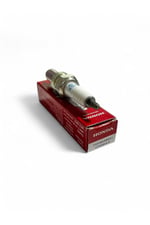 ORJİNAL HONDA BUJİ CPR8EA-9 NGK BUJİ HONDA DİO - SPACY - CBF - ACTİVA S