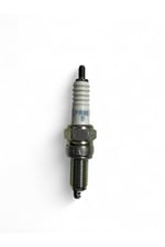 ORJİNAL HONDA BUJİ CPR8EA-9 NGK BUJİ HONDA DİO - SPACY - CBF - ACTİVA S