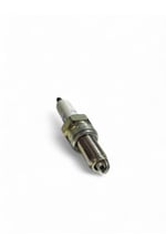 ORJİNAL HONDA BUJİ CPR8EA-9 NGK BUJİ HONDA DİO - SPACY - CBF - ACTİVA S