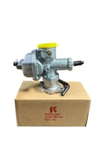 Orjinal Shengwey CG 200 Performans Karbüratör + Manifold Dahil - PZ 30 CG - KUBA ÇİTA - FALCON
