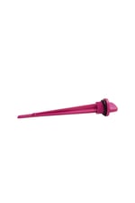 PEMBE YAĞ ÇUBUĞU - CG - KUBA ÇİTA - CUB
