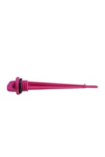 PEMBE YAĞ ÇUBUĞU - CG - KUBA ÇİTA - CUB