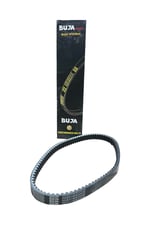 PERFORMANSLI FİDDLE [818x19.5x28] KAYIŞ 10 Km + HIZ