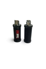 PROTAPER CG ARKA BASAMAK KIRMIZI - SİYAH [TAKIM] PROTAPER