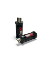 PROTAPER CG ARKA BASAMAK KIRMIZI - SİYAH [TAKIM] PROTAPER