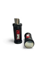 PROTAPER CG ARKA BASAMAK KIRMIZI - SİYAH [TAKIM] PROTAPER