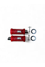 PROTAPER CG ARKA BASAMAK KIRMIZI [TAKIM] PROTAPER