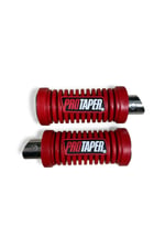 PROTAPER CG ARKA BASAMAK KIRMIZI [TAKIM] PROTAPER