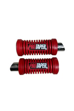 PROTAPER CG ARKA BASAMAK KIRMIZI [TAKIM] PROTAPER