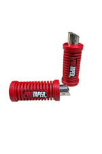PROTAPER CG ARKA BASAMAK KIRMIZI [TAKIM] PROTAPER