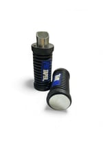 PROTAPER CG ARKA BASAMAK MAVİ - SİYAH [TAKIM] PROTAPER