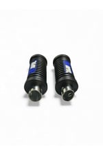 PROTAPER CG ARKA BASAMAK MAVİ - SİYAH [TAKIM] PROTAPER