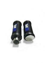 PROTAPER CG ARKA BASAMAK MAVİ - SİYAH [TAKIM] PROTAPER