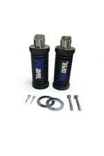 PROTAPER CG ARKA BASAMAK MAVİ - SİYAH [TAKIM] PROTAPER