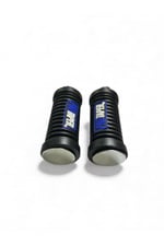 PROTAPER CG ARKA BASAMAK MAVİ - SİYAH [TAKIM] PROTAPER