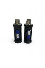 PROTAPER CG ARKA BASAMAK MAVİ - SİYAH [TAKIM] PROTAPER