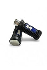 PROTAPER CG ARKA BASAMAK MAVİ - SİYAH [TAKIM] PROTAPER