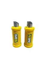 PROTAPER CG ARKA BASAMAK SARI [TAKIM] PROTAPER