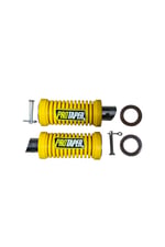 PROTAPER CG ARKA BASAMAK SARI [TAKIM] PROTAPER