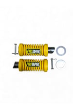 PROTAPER CG ARKA BASAMAK SARI [TAKIM] PROTAPER
