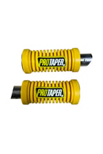 PROTAPER CG ARKA BASAMAK SARI [TAKIM] PROTAPER