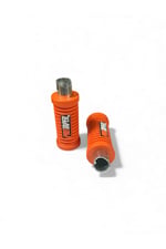 PROTAPER CG ARKA BASAMAK TURUNCU [TAKIM] PROTAPER