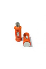 PROTAPER CG ARKA BASAMAK TURUNCU [TAKIM] PROTAPER
