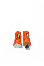 PROTAPER CG ARKA BASAMAK TURUNCU [TAKIM] PROTAPER