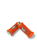 PROTAPER CG ARKA BASAMAK TURUNCU [TAKIM] PROTAPER