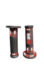 Protaper Elcik Kırmızı